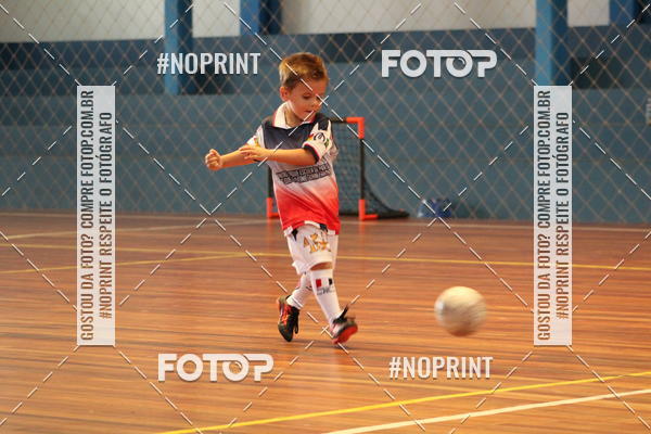 Buy your photos of the eventProjeto Aperfei�oar da Escola de Futebol Primeiro Toque on Fotop