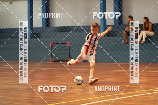 Buy your photos of the eventProjeto Aperfei�oar da Escola de Futebol Primeiro Toque on Fotop