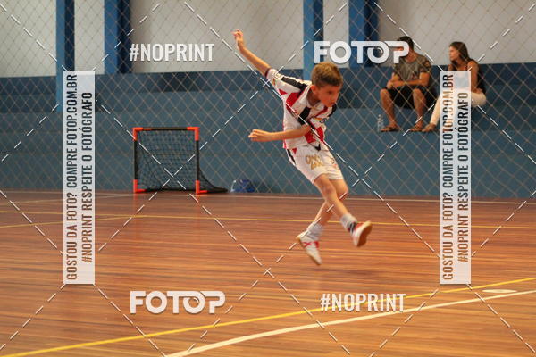 Buy your photos of the eventProjeto Aperfei�oar da Escola de Futebol Primeiro Toque on Fotop