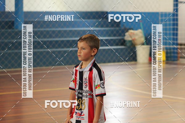 Buy your photos of the eventProjeto Aperfei�oar da Escola de Futebol Primeiro Toque on Fotop