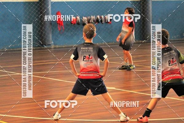 Buy your photos of the eventProjeto Aperfei�oar da Escola de Futebol Primeiro Toque on Fotop