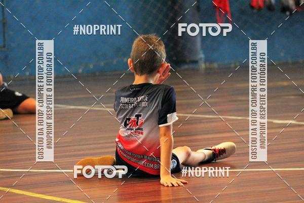 Buy your photos of the eventProjeto Aperfei�oar da Escola de Futebol Primeiro Toque on Fotop