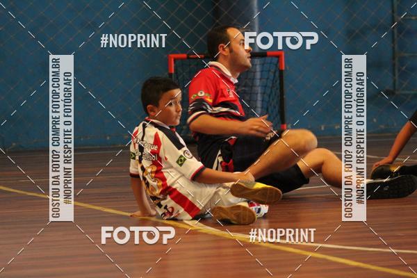 Buy your photos of the eventProjeto Aperfei�oar da Escola de Futebol Primeiro Toque on Fotop