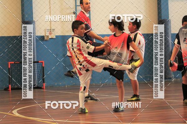 Buy your photos of the eventProjeto Aperfei�oar da Escola de Futebol Primeiro Toque on Fotop
