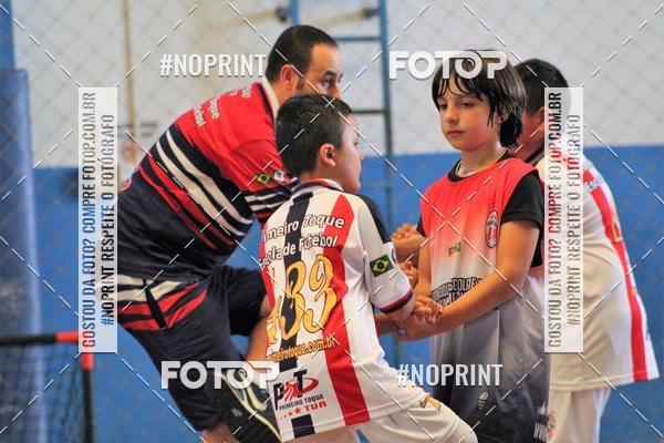 Buy your photos of the eventProjeto Aperfei�oar da Escola de Futebol Primeiro Toque on Fotop