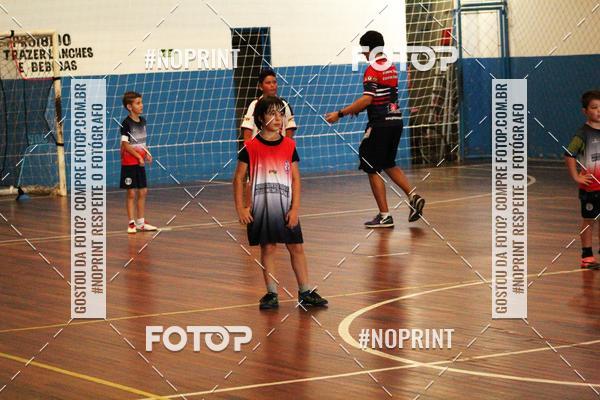 Buy your photos of the eventProjeto Aperfei�oar da Escola de Futebol Primeiro Toque on Fotop