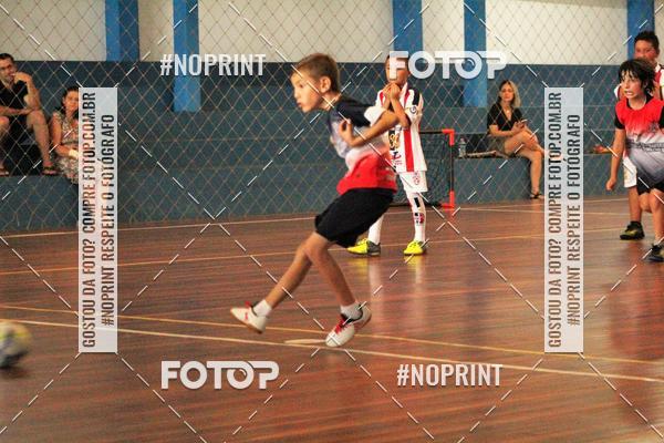 Buy your photos of the eventProjeto Aperfei�oar da Escola de Futebol Primeiro Toque on Fotop