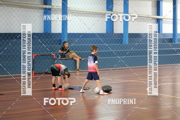 Buy your photos of the eventProjeto Aperfei�oar da Escola de Futebol Primeiro Toque on Fotop