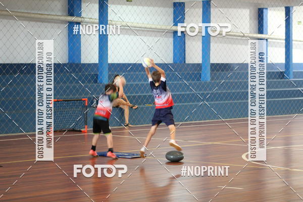 Buy your photos of the eventProjeto Aperfei�oar da Escola de Futebol Primeiro Toque on Fotop