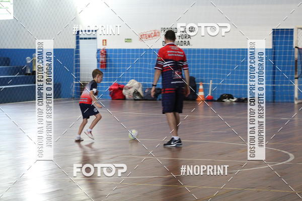 Buy your photos of the eventProjeto Aperfei�oar da Escola de Futebol Primeiro Toque on Fotop