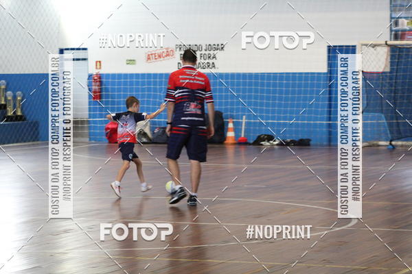 Buy your photos of the eventProjeto Aperfei�oar da Escola de Futebol Primeiro Toque on Fotop