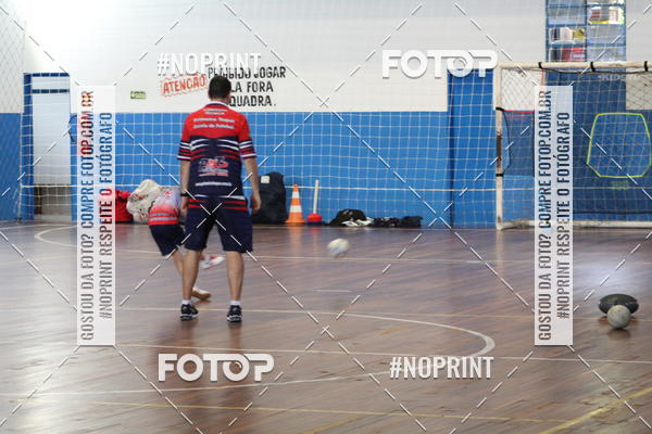 Buy your photos of the eventProjeto Aperfei�oar da Escola de Futebol Primeiro Toque on Fotop