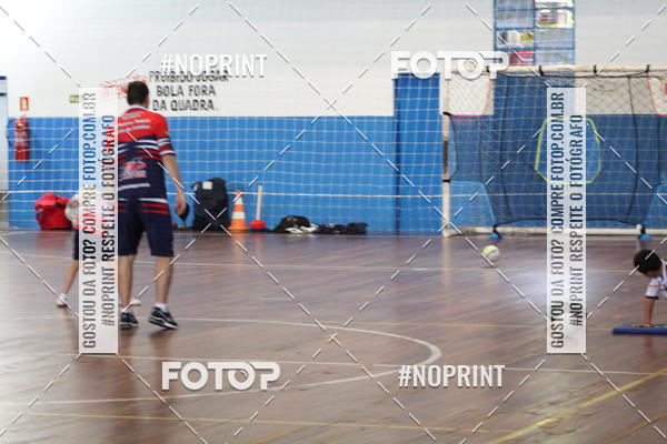 Buy your photos of the eventProjeto Aperfei�oar da Escola de Futebol Primeiro Toque on Fotop