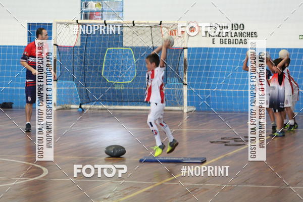 Buy your photos of the eventProjeto Aperfei�oar da Escola de Futebol Primeiro Toque on Fotop