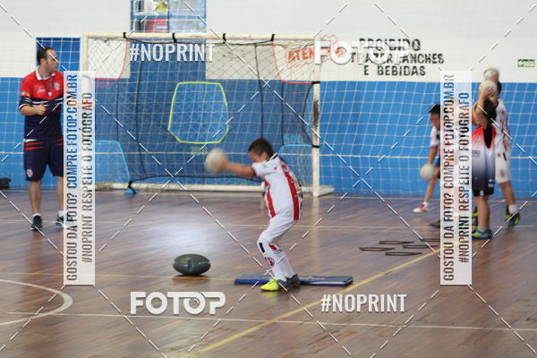 Buy your photos of the eventProjeto Aperfei�oar da Escola de Futebol Primeiro Toque on Fotop