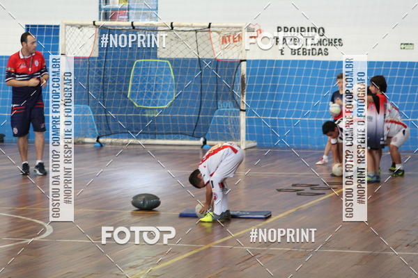 Buy your photos of the eventProjeto Aperfei�oar da Escola de Futebol Primeiro Toque on Fotop