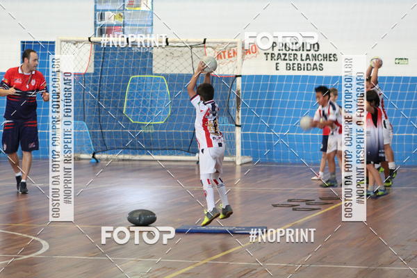 Buy your photos of the eventProjeto Aperfei�oar da Escola de Futebol Primeiro Toque on Fotop
