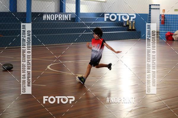 Buy your photos of the eventProjeto Aperfei�oar da Escola de Futebol Primeiro Toque on Fotop