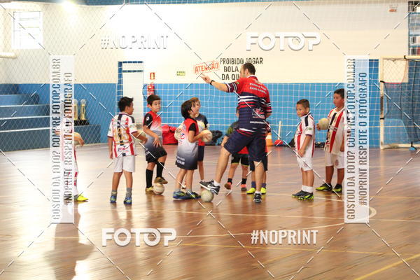 Buy your photos of the eventProjeto Aperfei�oar da Escola de Futebol Primeiro Toque on Fotop