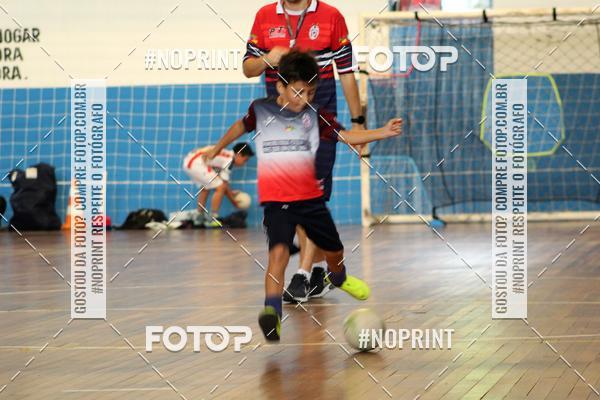 Buy your photos of the eventProjeto Aperfei�oar da Escola de Futebol Primeiro Toque on Fotop
