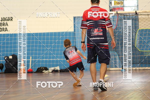 Buy your photos of the eventProjeto Aperfei�oar da Escola de Futebol Primeiro Toque on Fotop