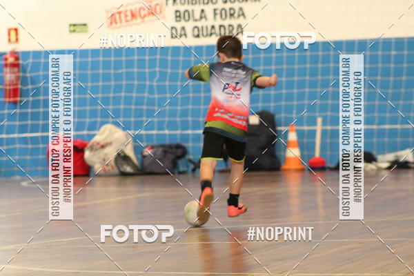 Buy your photos of the eventProjeto Aperfei�oar da Escola de Futebol Primeiro Toque on Fotop
