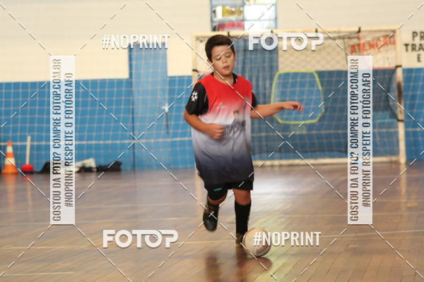 Buy your photos of the eventProjeto Aperfei�oar da Escola de Futebol Primeiro Toque on Fotop