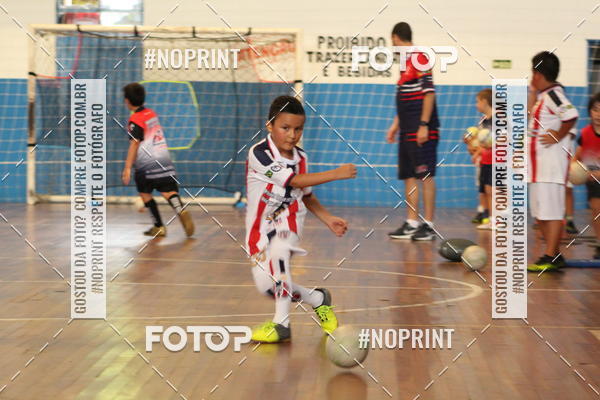 Buy your photos of the eventProjeto Aperfei�oar da Escola de Futebol Primeiro Toque on Fotop