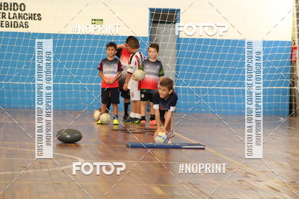 Buy your photos of the eventProjeto Aperfei�oar da Escola de Futebol Primeiro Toque on Fotop