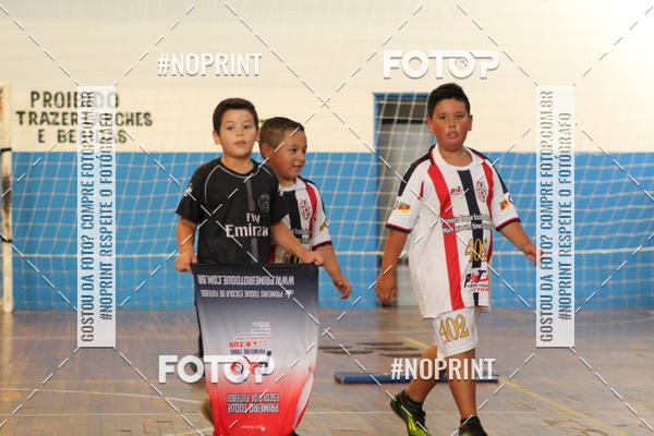 Buy your photos of the eventProjeto Aperfei�oar da Escola de Futebol Primeiro Toque on Fotop