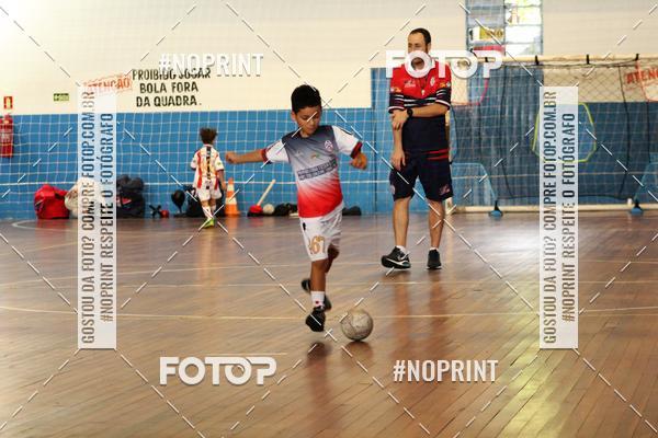 Buy your photos of the eventProjeto Aperfei�oar da Escola de Futebol Primeiro Toque on Fotop