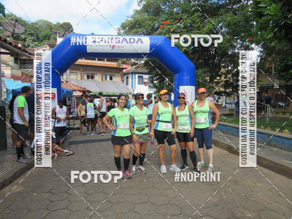Buy your photos of the eventDesafio 21k Trail Run de Prados - 1� Etapa on Fotop