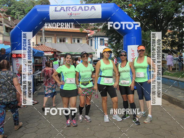 Buy your photos of the eventDesafio 21k Trail Run de Prados - 1� Etapa on Fotop