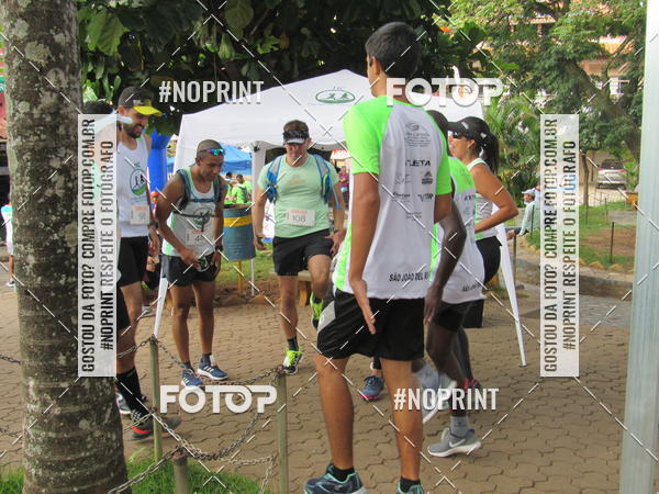 Buy your photos of the eventDesafio 21k Trail Run de Prados - 1� Etapa on Fotop
