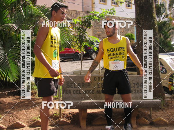 Buy your photos of the eventDesafio 21k Trail Run de Prados - 1� Etapa on Fotop