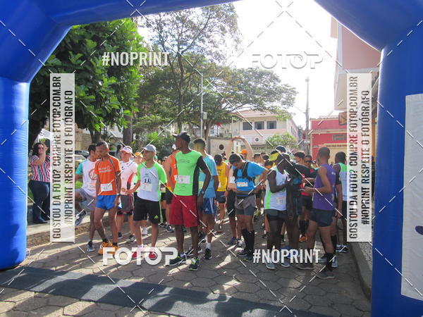 Buy your photos of the eventDesafio 21k Trail Run de Prados - 1� Etapa on Fotop