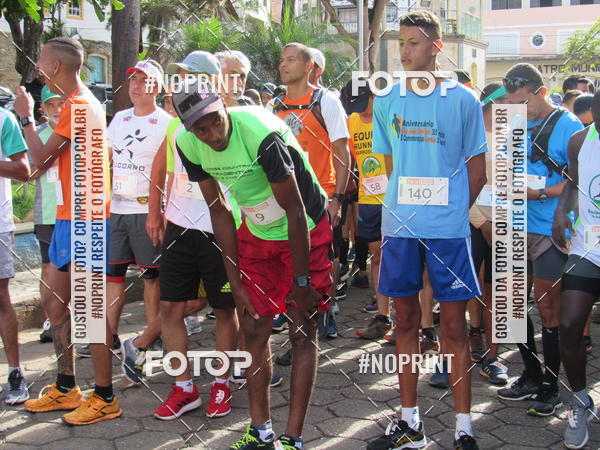 Buy your photos of the eventDesafio 21k Trail Run de Prados - 1� Etapa on Fotop