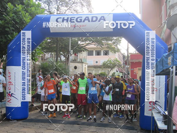 Buy your photos of the eventDesafio 21k Trail Run de Prados - 1� Etapa on Fotop