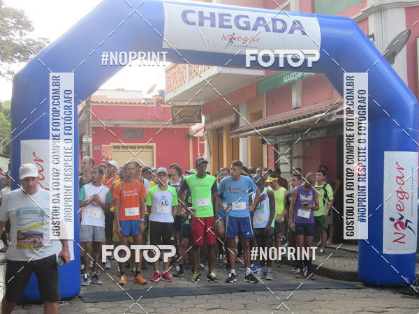 Buy your photos of the eventDesafio 21k Trail Run de Prados - 1� Etapa on Fotop