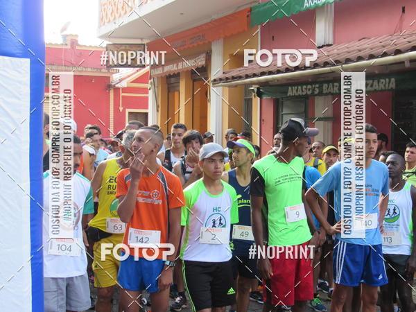 Buy your photos of the eventDesafio 21k Trail Run de Prados - 1� Etapa on Fotop