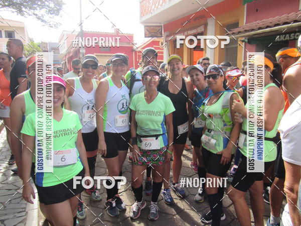 Buy your photos of the eventDesafio 21k Trail Run de Prados - 1� Etapa on Fotop