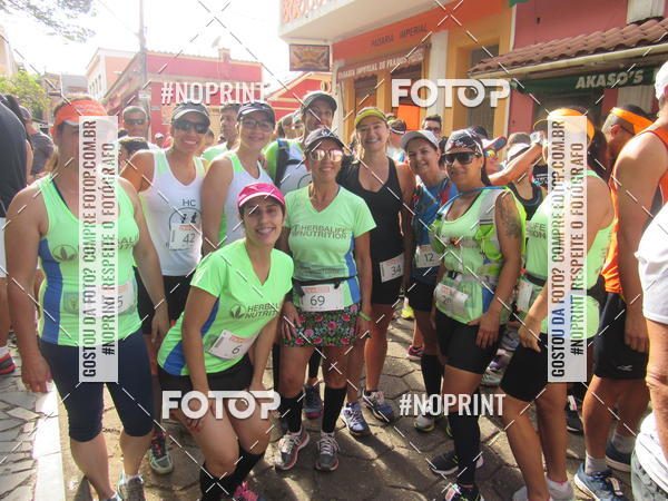 Buy your photos of the eventDesafio 21k Trail Run de Prados - 1� Etapa on Fotop