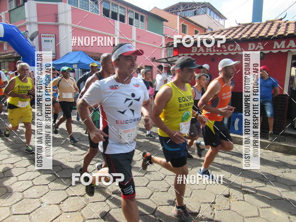 Buy your photos of the eventDesafio 21k Trail Run de Prados - 1� Etapa on Fotop