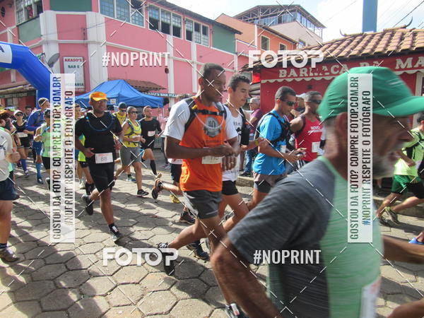 Buy your photos of the eventDesafio 21k Trail Run de Prados - 1� Etapa on Fotop