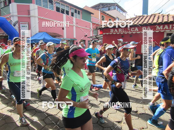 Buy your photos of the eventDesafio 21k Trail Run de Prados - 1� Etapa on Fotop