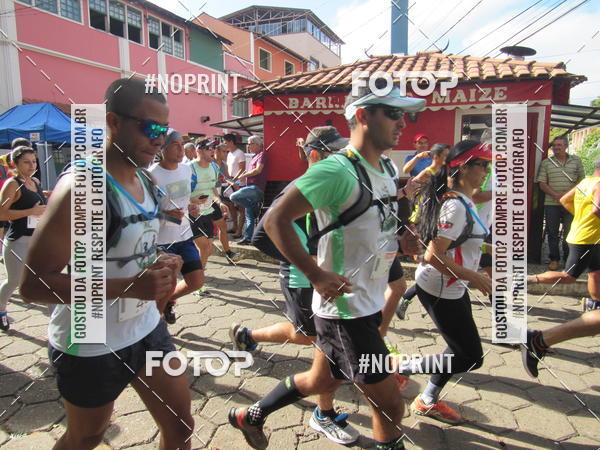 Buy your photos of the eventDesafio 21k Trail Run de Prados - 1� Etapa on Fotop