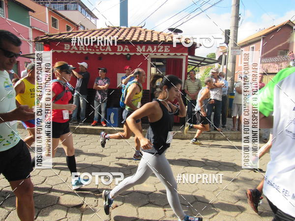 Buy your photos of the eventDesafio 21k Trail Run de Prados - 1� Etapa on Fotop