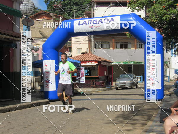 Buy your photos of the eventDesafio 21k Trail Run de Prados - 1� Etapa on Fotop