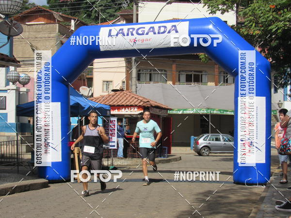 Buy your photos of the eventDesafio 21k Trail Run de Prados - 1� Etapa on Fotop