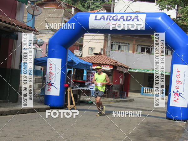Buy your photos of the eventDesafio 21k Trail Run de Prados - 1� Etapa on Fotop